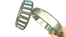 Mercury 31-54038A1 Bearing Assembly