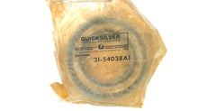Mercury 31-54038A1 Bearing Assembly