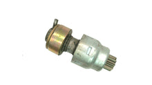 Mercury/Mercruiser 392-5720 Motor Drive - Rebuilt