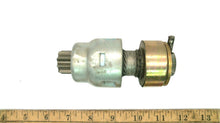 Mercury/Mercruiser 392-5720 Motor Drive - Rebuilt