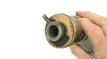 Mercury/Mercruiser 392-5720 Motor Drive - Rebuilt