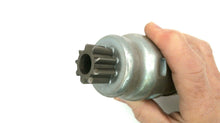 Mercury/Mercruiser 392-5720 Motor Drive - Rebuilt