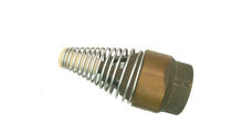 Strataflo No 200 Foot Valve