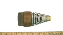 Strataflo No 200 Foot Valve