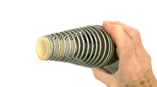 Strataflo No 200 Foot Valve
