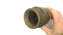 Strataflo No 200 Foot Valve