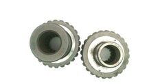 Mercury 43-45569A4 Gear Set