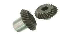 Mercury 43-45569A4 Gear Set