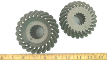 Mercury 43-45569A4 Gear Set