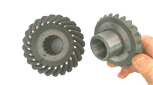 Mercury 43-45569A4 Gear Set