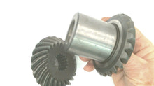 Mercury 43-45569A4 Gear Set
