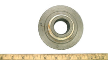 Mercury 43-37964 Reverse Gear