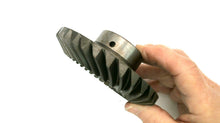 Mercury 43-37964 Reverse Gear
