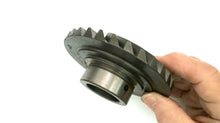 Mercury 43-37964 Reverse Gear