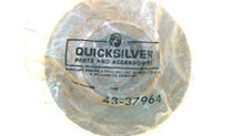 Mercury 43-37964 Reverse Gear