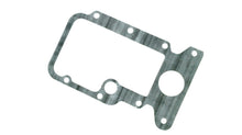 Chrysler 40279 F40279 Gasket