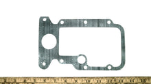 Chrysler 40279 F40279 Gasket