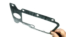 Chrysler 40279 F40279 Gasket