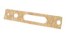 Chrysler 40833 F40833 Gasket