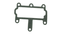 Mercury Force 27-F694077 Gasket
