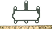 Mercury Force 27-F694077 Gasket