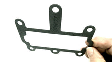 Mercury Force 27-F694077 Gasket