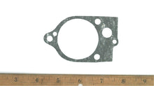 Super Gasket GS306 Water Pump Base Gasket for Mercury 27-82770 27-19551