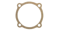 Chrysler F324277 Gasket