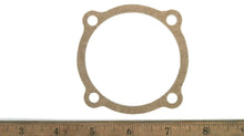 Chrysler F324277 Gasket