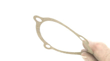 Chrysler F324277 Gasket