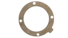 Chrysler 27-F366277 Bearing Cage Gasket