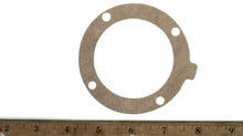 Chrysler 27-F366277 Bearing Cage Gasket