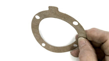 Chrysler 27-F366277 Bearing Cage Gasket