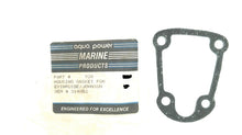 Aqua Power 920 Shift Housing Gasket for OMC 314082
