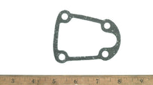 Aqua Power 920 Shift Housing Gasket for OMC 314082