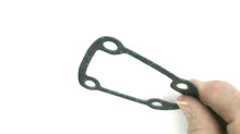 Aqua Power 920 Shift Housing Gasket for OMC 314082