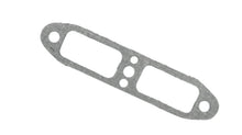 Chrysler F468223 Gasket