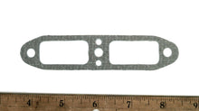 Chrysler F468223 Gasket