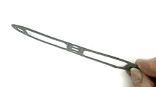 Chrysler F468223 Gasket