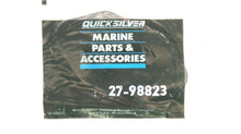 Mercury 27-98823 Gasket