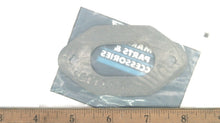 Mercury 27-98823 Gasket