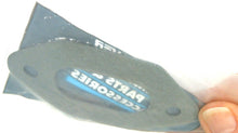 Mercury 27-98823 Gasket