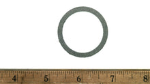 Aqua Power 1038 Gasket for Mercury 27-34565