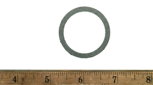 Aqua Power 1038 Gasket for Mercury 27-34565