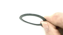 Aqua Power 1038 Gasket for Mercury 27-34565