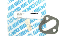 GLM 3180 Gasket for Mercury 27-72805