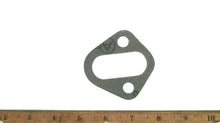 GLM 3180 Gasket for Mercury 27-72805
