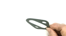GLM 3180 Gasket for Mercury 27-72805