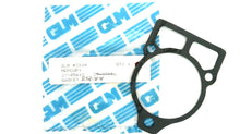 GLM 3104 Gasket for Mercury 27-85610 27-33146 27-856704