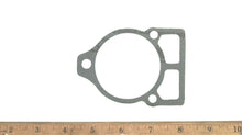 GLM 3104 Gasket for Mercury 27-85610 27-33146 27-856704